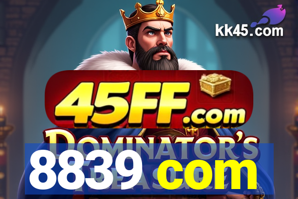 8839 com